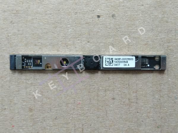 Вебкамера Asus Transformerbook TP550LA